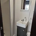 Estudio Apartamento