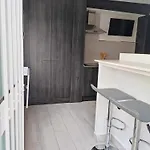 Estudio