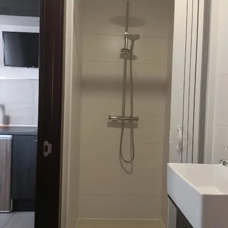 Estudio 에스테포나